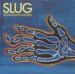 LP ploča Slug - HiggledyPiggledy (LP)