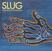 Schallplatte Slug - HiggledyPiggledy (LP)