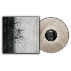 LP ploča Neànder - IR Acoustic EP (Limited Edition) (Clear/Black Marble Coloured) (EP)