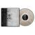 Vinylskiva Neànder - IR Acoustic EP (Limited Edition) (Clear/Black Marble Coloured) (EP)