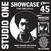 Грамофонна плоча Various Artists - Studio One Showcase 45 (Expanded Edition) (High Quality) (2 LP)