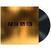 Schallplatte Marillion - FEAR (2 LP)