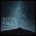 Hanglemez Midas Fall - Evaporate (LP + CD)