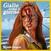 Disque vinyle Mondo Sangue - Giallo Come Il Giorno (LP)
