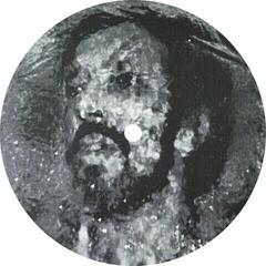 Schallplatte Jah Free - Lightning Clap / Jubilation (LP)
