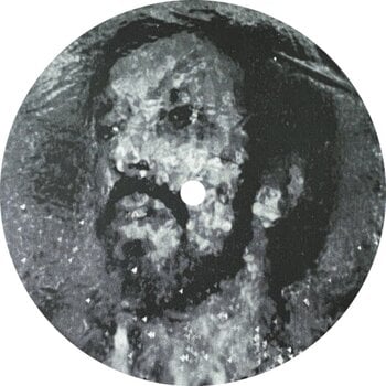 Schallplatte Jah Free - Lightning Clap / Jubilation (LP) - 1