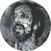 Disc de vinil Jah Free - Lightning Clap / Jubilation (LP)