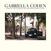 LP deska Gabriella Cohen - Pink Is The Colour Of Unconditional Love (Limited Edition) (Pink Coloured) (LP)