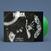 Disco de vinilo Nausea - Cybergod / Lie Cycle (Remastered) (Transparent Green Coloured) (LP)
