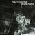 Vinylskiva Saccharine Souvenirs - Trauma (LP)