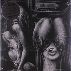 Vinylplate The Shiver - Walpurgis (Limited Edition) (Reissue) (LP)