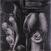 Vinylplate The Shiver - Walpurgis (Limited Edition) (Reissue) (LP)