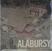 Vinyl Record Daniel Norgren - Alabursy (LP)