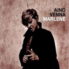 LP plošča Aino Venna - Marlene (LP)