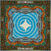 Płyta winylowa Sunday Driver - Silk And Filth (Orange Coloured) (LP)