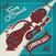 Vinylskiva Terry O'Connel And His Pilots - Cannon Ball (LP)