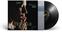 Disque vinyle Soap & Skin - Des Teufels Bad (LP + CD)
