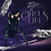 Vinyl Record Tarja Turunen - Circus Life (Gatefold Sleeve) (3 LP)