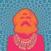 LP ploča Baby Woodrose - Third Eye Surgery (Limited Edition) (Orange Coloured) (LP)