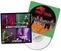 LP deska Iron Horses - Split (Limited Edition) (LP)