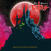 LP deska Fortress - Death Is Your Master (Limited Edition) (Magenta Coloured) (LP)