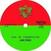 LP Jah Free - Rod Of Correction (LP)