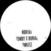 Disc de vinil Zomby & Burial - Sweetz (10")