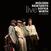 LP Ernst Molden & Willi Resetarits & Walther Soyka & Hannes Wirth - Live Im Stadtsaal (2 LP)