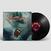 Schallplatte Cryptopsy - None So Live (Reissue) (LP)
