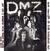 LP ploča DMZ - Lift Up Your Hood (Reissue) (EP)