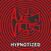 Disque vinyle Axe Victims - Hypnotized (Limited Edition) (LP)
