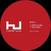 Vinyl Record Burial - Streetlands (High Quality) (LP)