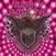 Vinylskiva Marky Ramones Blitzkrieg - Keep On Dancing (EP)