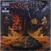 Schallplatte Wings Of Steel - Winds Of Time (LP)