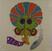 Vinyl Record Dewolff - DeWolff (Limited Edition) (Reissue) (LP)