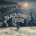 LP ploča Blackmore's Night - Winter Carols (Limited Edition) (White Coloured) (180 g) (2 LP)
