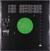 Disco de vinilo Dub Invaders - Vol 3 Part 3 (LP)