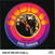 Disco in vinile The Studio 68! & Dani Turner - Live At The 100 Club EP (EP)