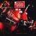 LP plošča 999 - Rip It Up  Live at the Craufurd Arms (LP)