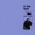 LP ploča Peel Dream Magazine - Moral Panics (Limited Edition) (EP)