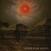 LP deska Lesser Glow - Ruined (Limited Edition) (LP)