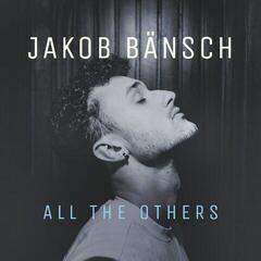 Disque vinyle Jakob Bänsch - All The Others (LP)