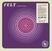 Disque vinyle Felt - The Seventeenth Century (Limited Edition) (Box Set) (7" + CD)