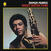 Schallplatte Ramon Morris - Sweet Sister Funk (LP)