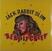 Вінілові платівки Jack Rabbit Slim - Beat It Creep (10")