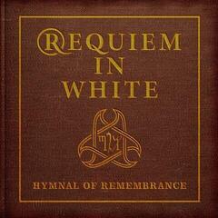 Disque vinyle Requiem In White - Hymnal Of Remembrance (Limited Edition) (2 LP)