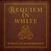 Vinyl Record Requiem In White - Hymnal Of Remembrance (Limited Edition) (2 LP)