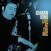 Disco in vinile Graham Bond - Live At The BBC (Remastered) (180 g) (2 LP)