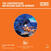 Schallplatte The Chesterf!elds - Mr Wilson Goes To Norway / Year On The Turn (Limited Edition) (7")