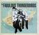 Vinyl Record The Fabulous Thunderbirds - The Bad And Best Of... (Remastered) (2 LP)